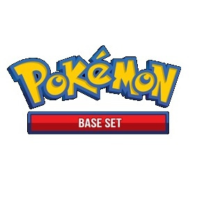 1999 01 09 Base Set