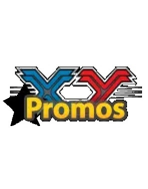 XY Promos