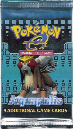 2003 01 15 Aquapolis
