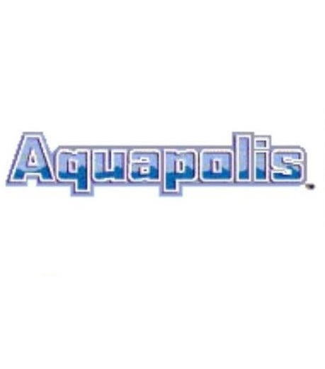 2003 01 15 Aquapolis
