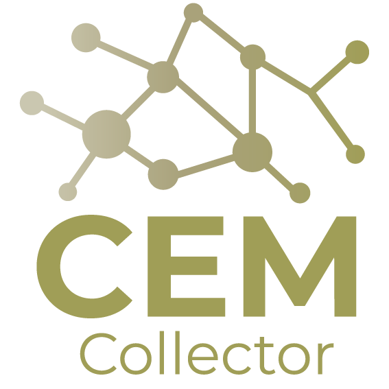 Cem Collector