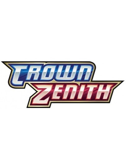2023 01 20 Crown Zenith