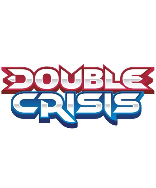 2015 03 25 Double Crisis