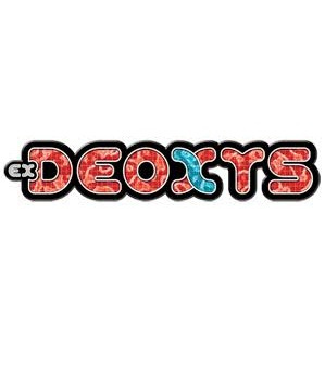 2005 02 01 EX Deoxys