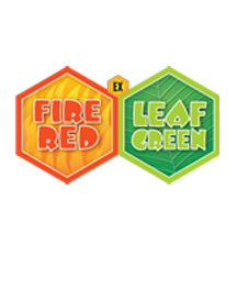 2004 08 30 EX Fire Red Leaf Green