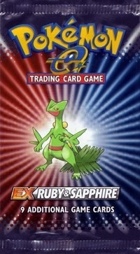2003 06 18 EX Ruby&Sapphire