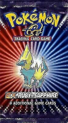 2003 06 18 EX Ruby&Sapphire
