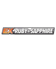 2003 06 18 EX Ruby&Sapphire