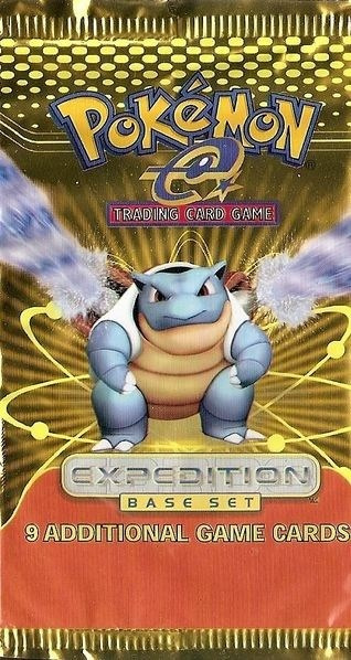 2002 09 15 Expedition