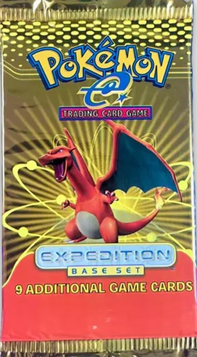 2002 09 15 Expedition