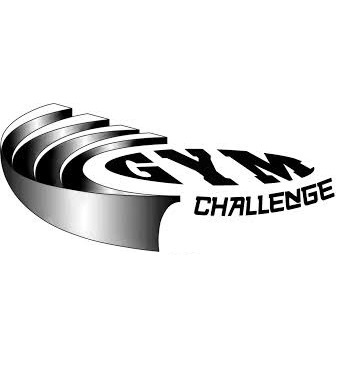 2000 10 16 Gym Challenge