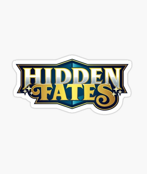2019 08 23 Hidden Fates