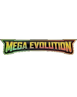 2025 09 26 Mega Evolution