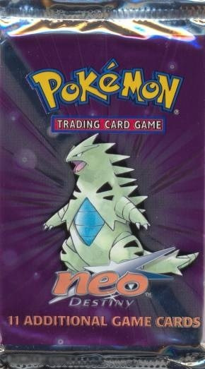 2002 02 28 Neo Destiny