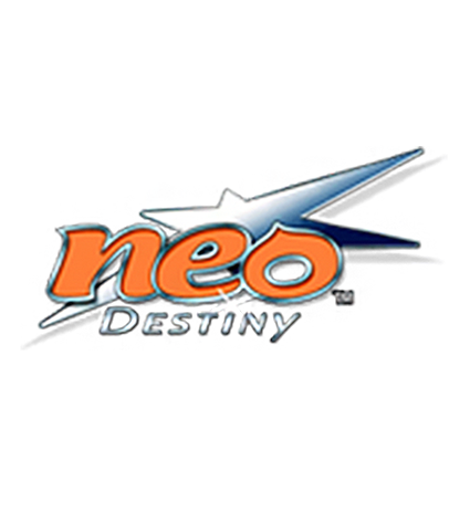 2002 02 28 Neo Destiny