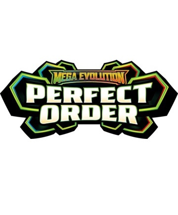 2026 03 27 Perfect Order