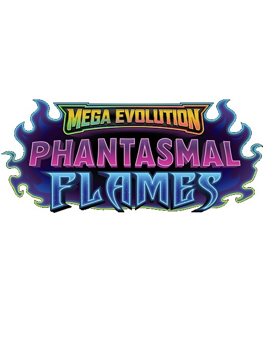 2025 11 14 Phantasmal Flames