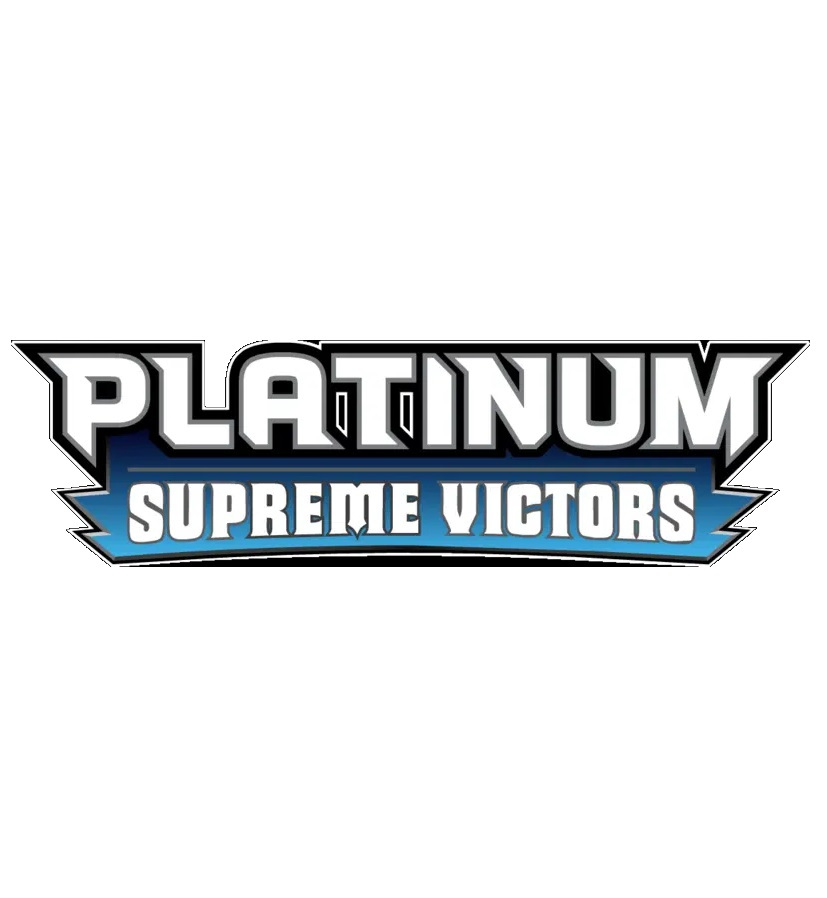 2009 08 19 Platinum Supreme Victors