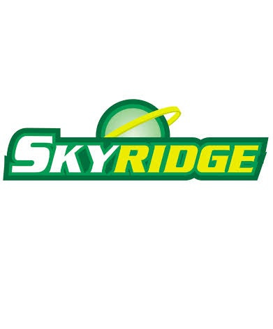 2003 05 12 SkyRidge