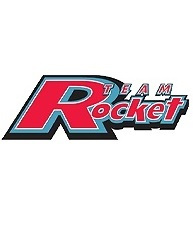 2000 04 24 Team Rocket