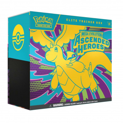 2026 01 30 Ascended Heroes