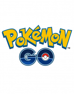 2022 07 01 Pokemon GO
