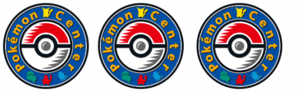 trading card icon minimal