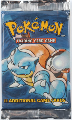 1999 01 09 Base Set