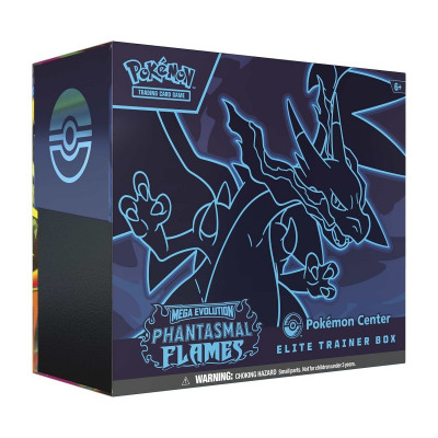 2025 11 14 Phantasmal Flames