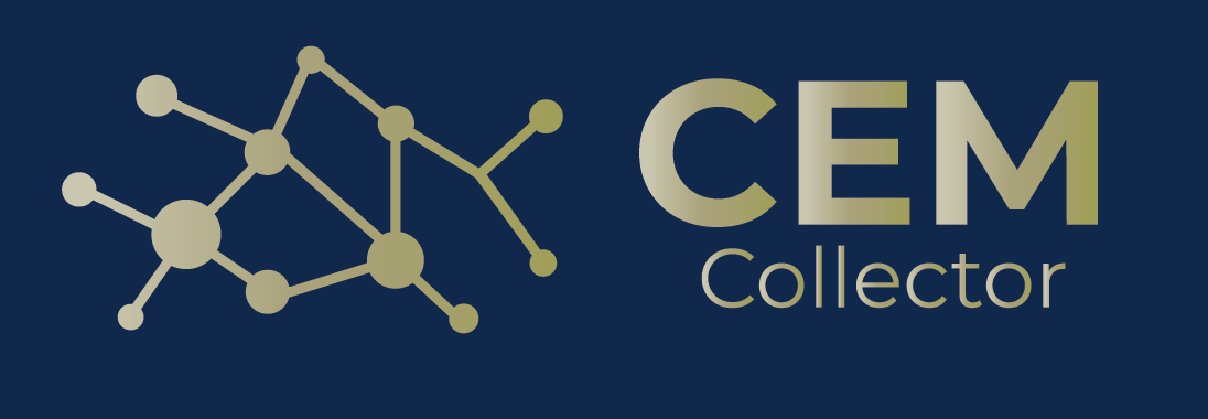 Cem Collector