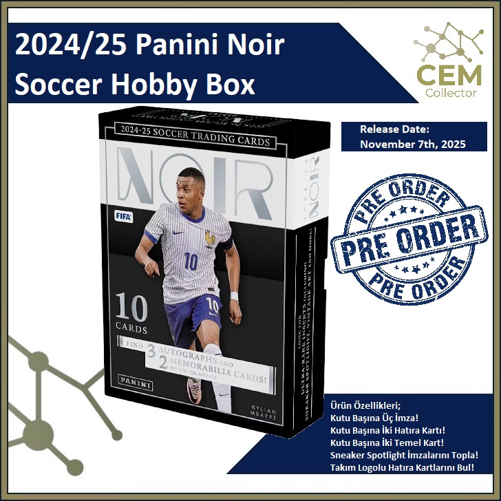 Sealed Ürünlerde inanılmaz Fiyatlar!