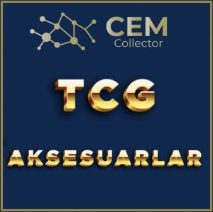 TCG Aksesuarlar