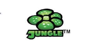 Jungle