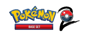 Base Set 2