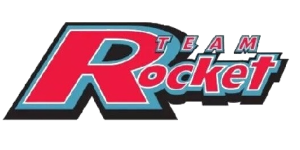 Team Rocket