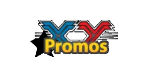 X Y Promos