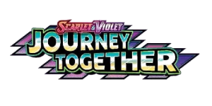 SV09 Journey Together