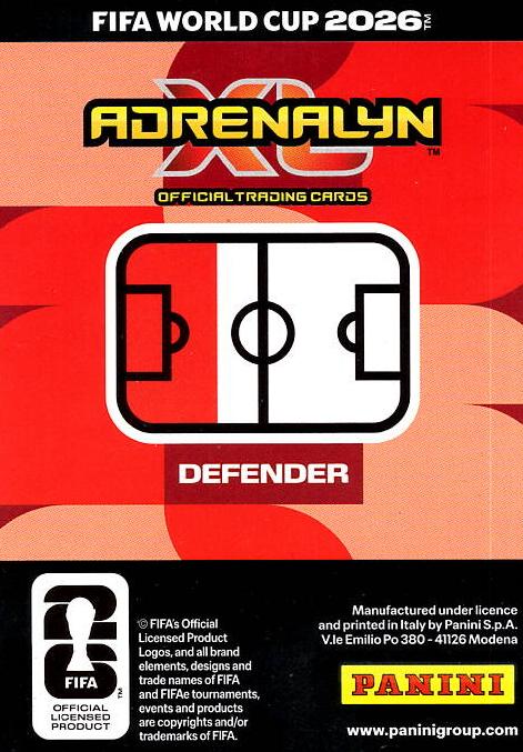 218 - Ricardo Adé - Haiti - CORE / Hero - Görsel 2