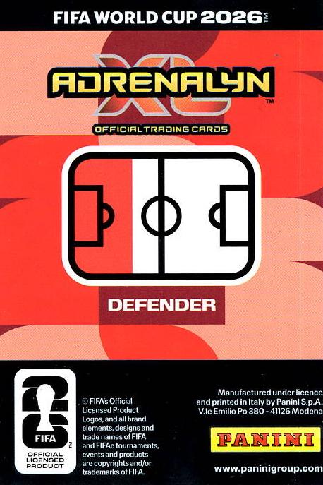 510 - Khojiakbar Alijonov - Uzbekistan - CORE / Hero - Görsel 2