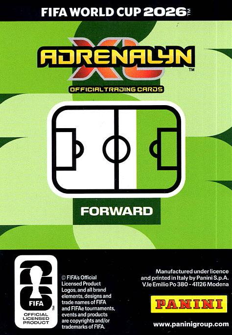 513 - Abbosbek Fayzullaev - Uzbekistan - CORE / Hero - Görsel 2